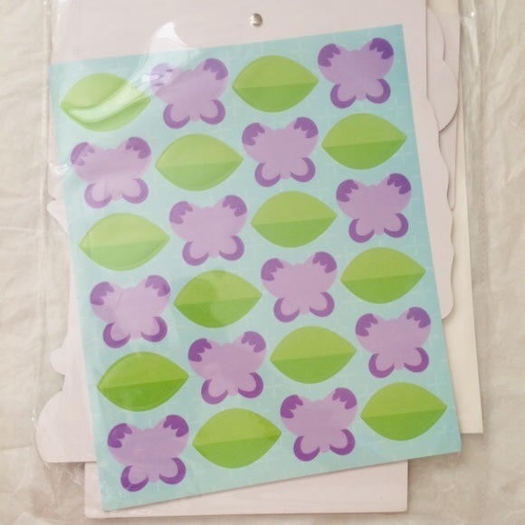 BOGO growth chart up to 5 ft - Picture 4 of 7